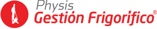 Physis Gestión Frigorífico