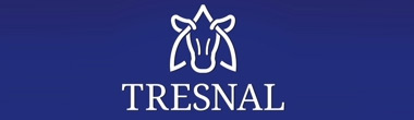 Grupo Tresnal S.A.