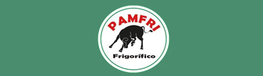 Pampero S.R.L.