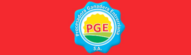 Procesadora Ganadera Entrerriana S.A.