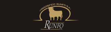 Runfo S.A